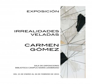 EXPOSICIÓN2