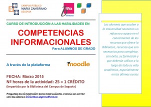 ALFIN (2)