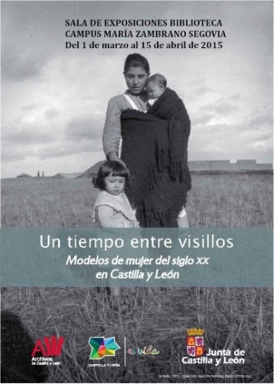 cartelmarzo (2)