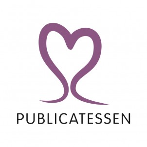publicatessen