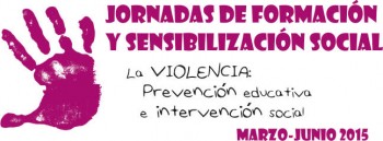 violencia