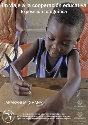 ghana