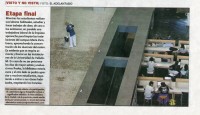Adelantado 29Mayo (2)