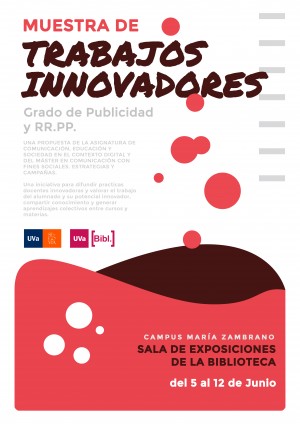 muestra-trabajos-innovadores-2