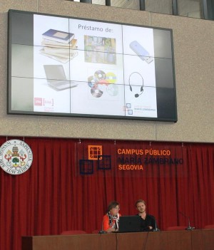 jornadas