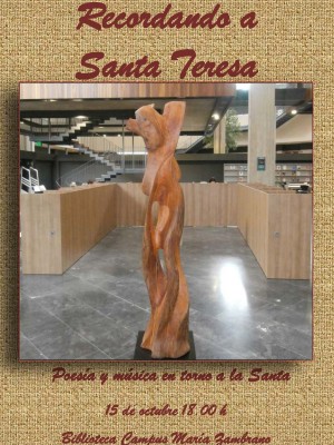 Sta. Tere