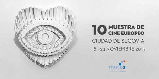 imagenes_MUCES_2015,_imagen_ebed5292