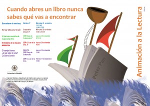 libro_barco_2015 (2)