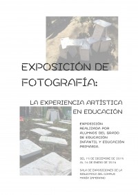expofoto2