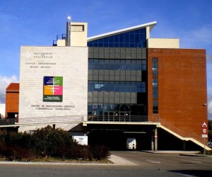 parque-cientifico-vs21-640x534
