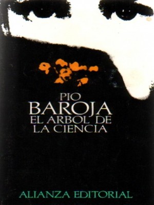 arbol de la ciencia
