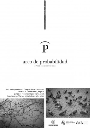 cartel
