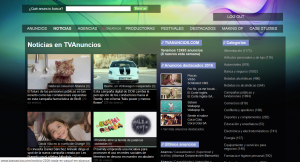 tvanuncios