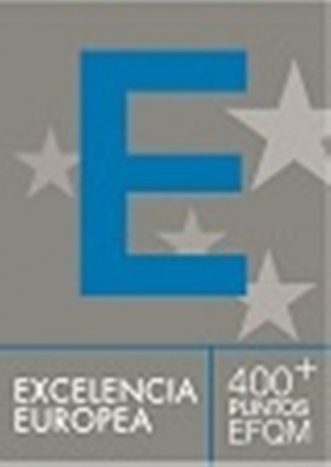 logo-400 grande