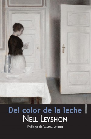 tapaleche