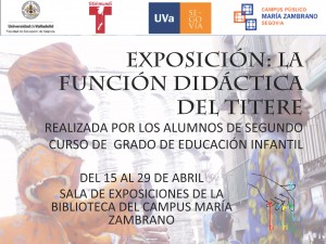 CARTEL EXPO (3)