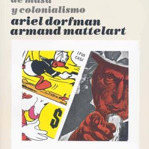 mattelart