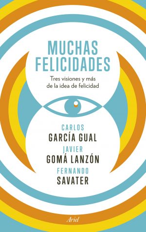 muchas felicidades