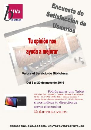 portada encuesta impresa 2016
