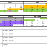 Horario verano2