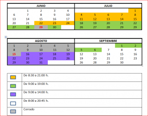 Horario verano2