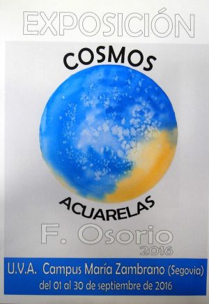 cosmos-cartel