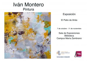cartel-expo-3
