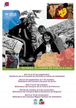 expo-refu
